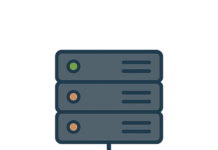 gerenciar informações